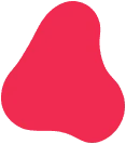 pink-shape