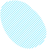 shape-bar